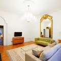 3 bedrooms apartment for rent in Upper East Side - Manhattan, New York