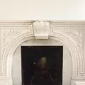 3 bedrooms apartment for rent in Upper East Side - Manhattan, New York