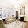 3 bedrooms apartment for rent in Upper East Side - Manhattan, New York
