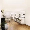 3 bedrooms apartment for rent in Upper East Side - Manhattan, New York