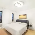 3 bedrooms apartment for rent in Upper East Side - Manhattan, New York