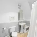 3 bedrooms apartment for rent in Upper East Side - Manhattan, New York