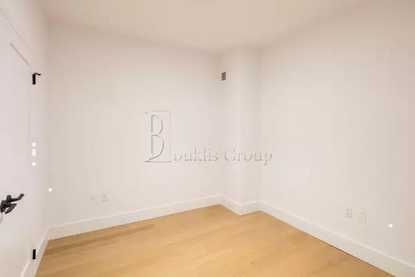 Studio Apartment for rent in FiDi - Manhattan, New York