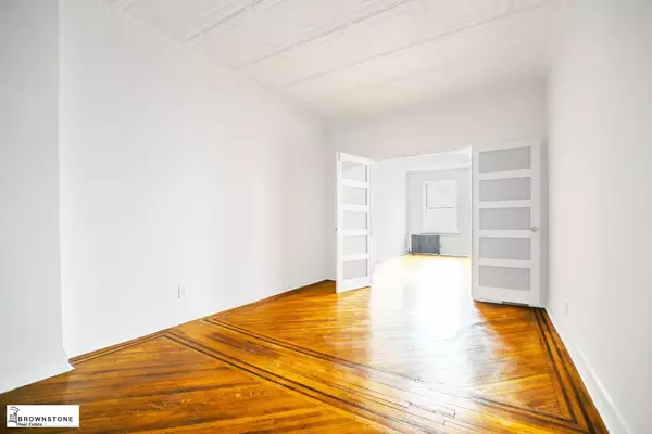 2 bedrooms apartment for rent in Carroll Gardens - Brooklyn, New York
