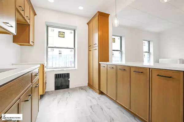 2 bedrooms apartment for rent in Carroll Gardens - Brooklyn, New York