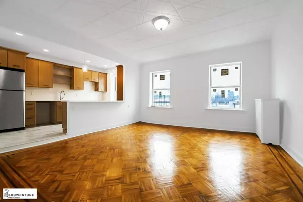 2 bedrooms apartment for rent in Carroll Gardens - Brooklyn, New York