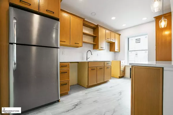 2 bedrooms apartment for rent in Carroll Gardens - Brooklyn, New York