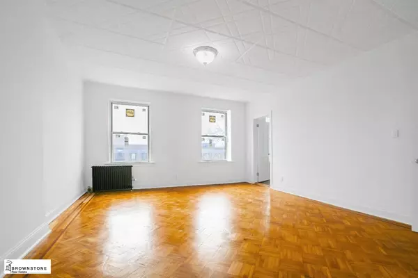 2 bedrooms apartment for rent in Carroll Gardens - Brooklyn, New York