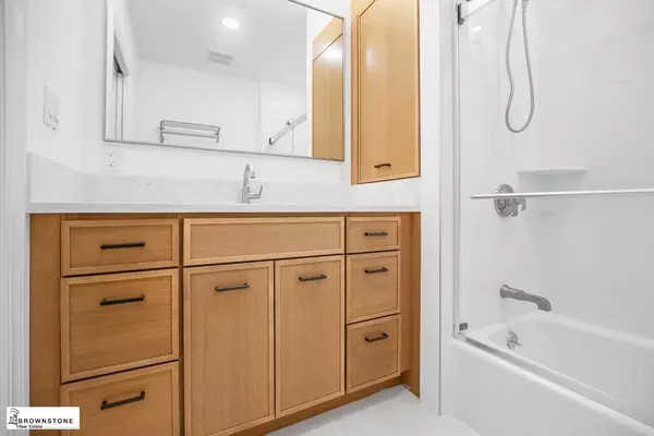 2 bedrooms apartment for rent in Carroll Gardens - Brooklyn, New York