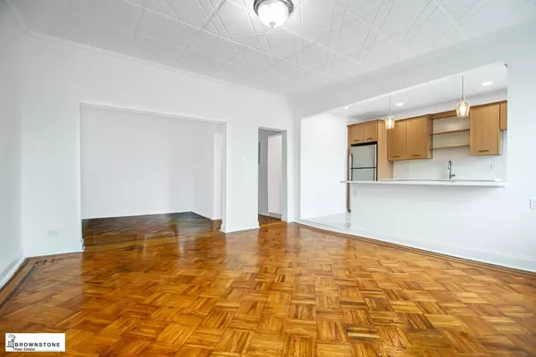 2 bedrooms apartment for rent in Carroll Gardens - Brooklyn, New York