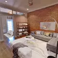 2 bedrooms apartment for rent in West Village - Manhattan, New York