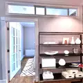 2 bedrooms apartment for rent in West Village - Manhattan, New York