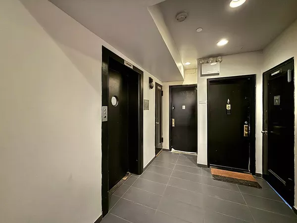 1 bedroom apartment for rent in Flatiron - Manhattan, New York