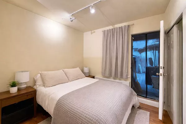 1 bedroom apartment for rent in Flatiron - Manhattan, New York