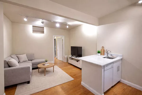 1 bedroom apartment for rent in Flatiron - Manhattan, New York