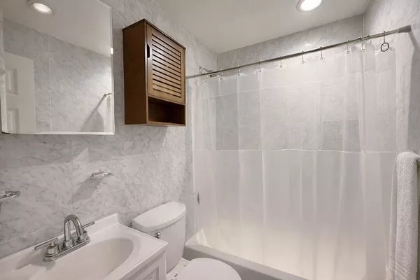 1 bedroom apartment for rent in Flatiron - Manhattan, New York