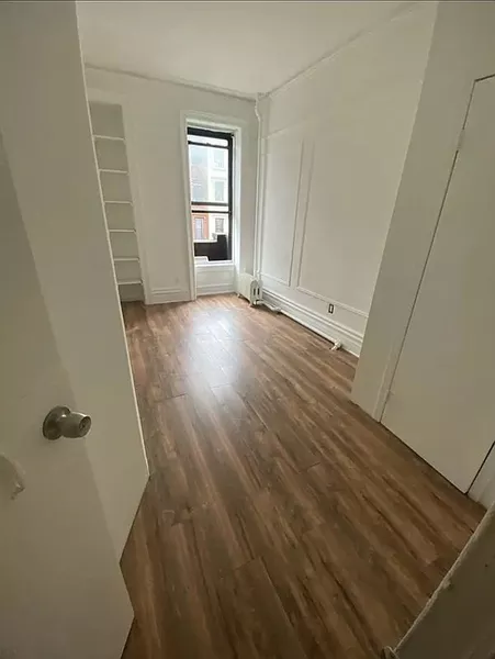 2 bedrooms apartment for rent in East Harlem - Manhattan, New York