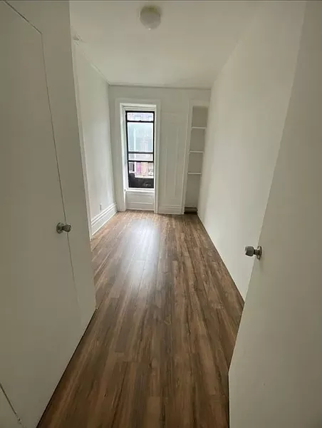 2 bedrooms apartment for rent in East Harlem - Manhattan, New York