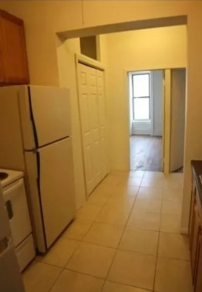 2 bedrooms apartment for rent in East Harlem - Manhattan, New York