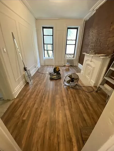 2 bedrooms apartment for rent in East Harlem - Manhattan, New York