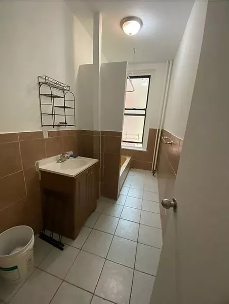 2 bedrooms apartment for rent in East Harlem - Manhattan, New York