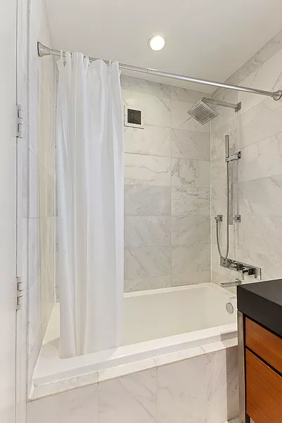 Studio Apartment for rent in FiDi - Manhattan, New York