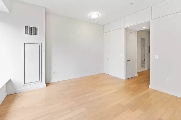 Studio Apartment for rent in FiDi - Manhattan, New York
