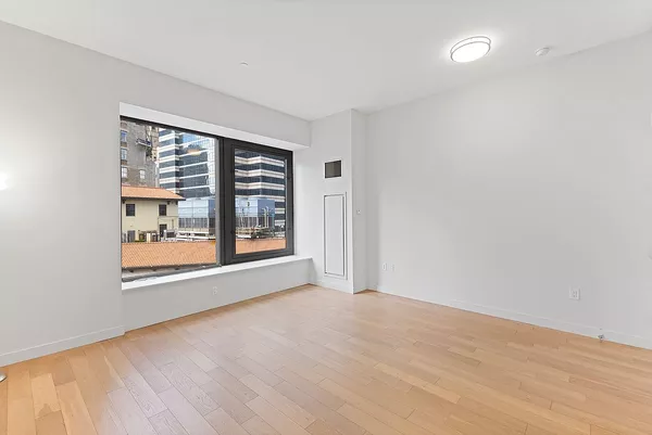 Studio Apartment for rent in FiDi - Manhattan, New York