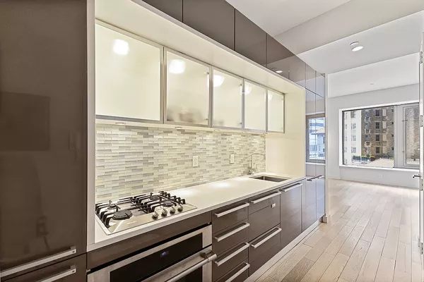 Studio Apartment for rent in FiDi - Manhattan, New York