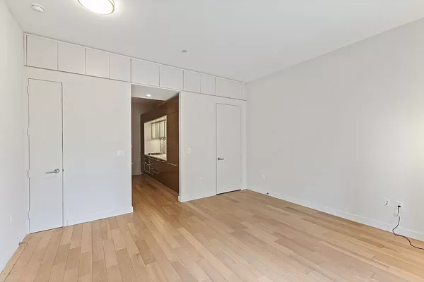 Studio Apartment for rent in FiDi - Manhattan, New York
