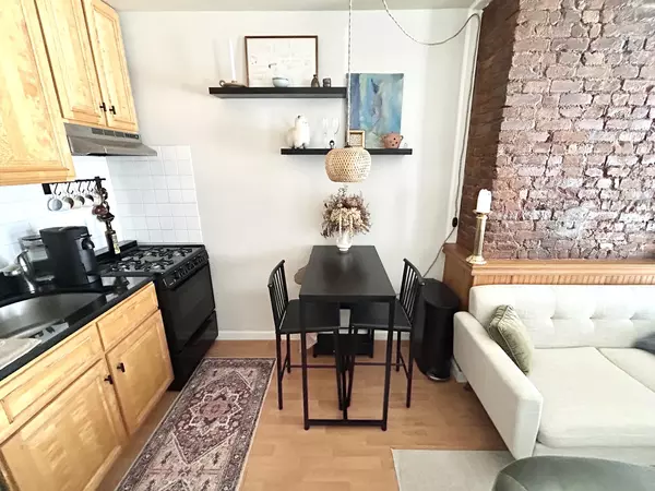 Studio Apartment for rent in LIC - Queens, New York