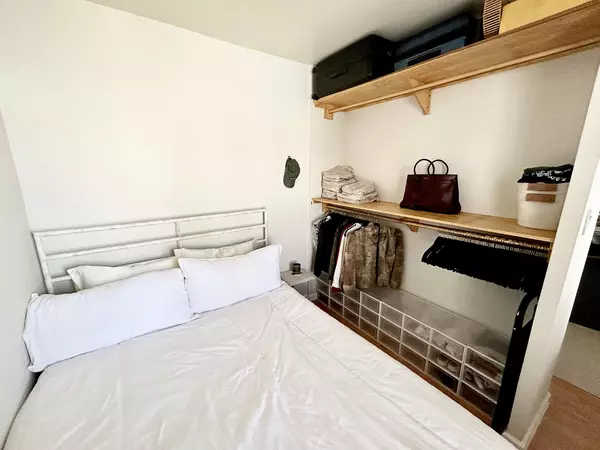 Studio Apartment for rent in LIC - Queens, New York