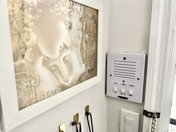 Studio Apartment for rent in LIC - Queens, New York