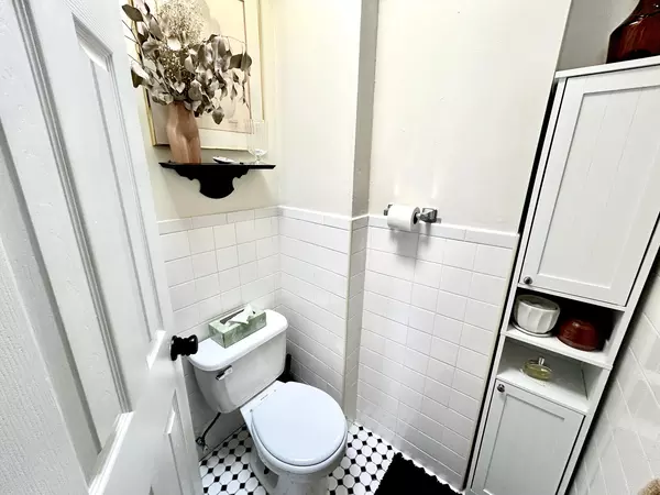 Studio Apartment for rent in LIC - Queens, New York