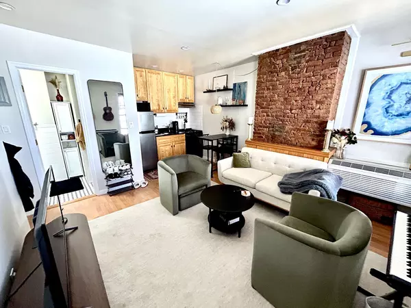 Studio Apartment for rent in LIC - Queens, New York