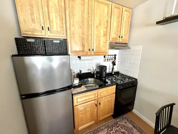 Studio Apartment for rent in LIC - Queens, New York
