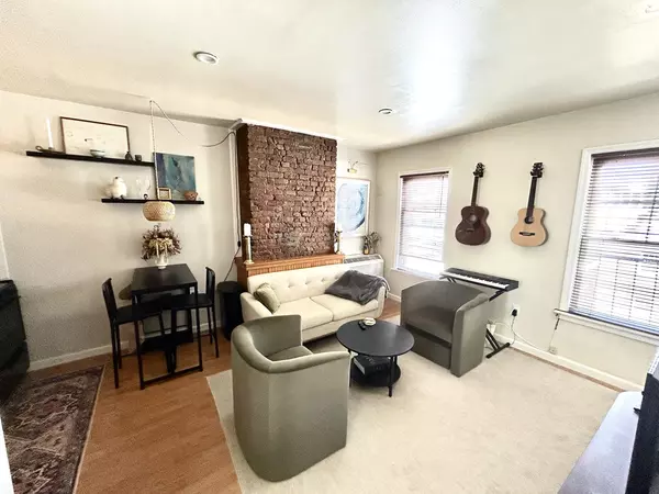 Studio Apartment for rent in LIC - Queens, New York