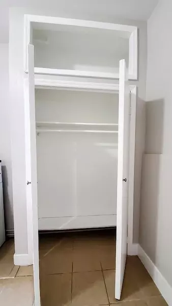 1 bedroom apartment for rent in Jersey City - Jersey City / Hoboken, New York