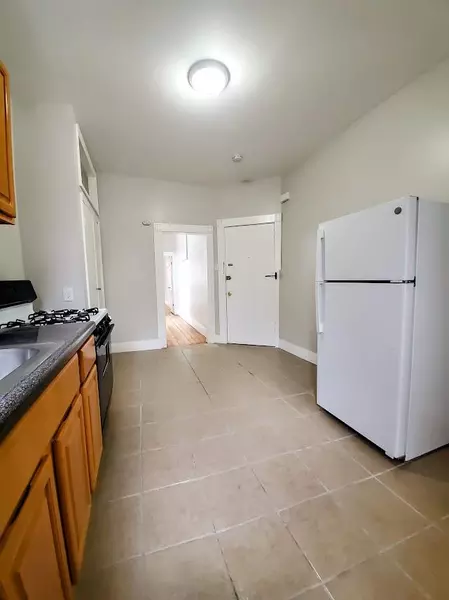 1 bedroom apartment for rent in Jersey City - Jersey City / Hoboken, New York