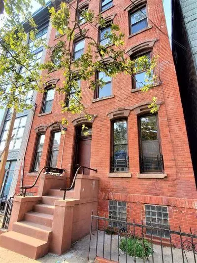 1 bedroom apartment for rent in Jersey City - Jersey City / Hoboken, New York