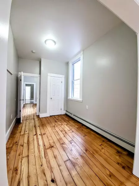 1 bedroom apartment for rent in Jersey City - Jersey City / Hoboken, New York