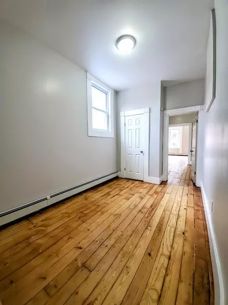 1 bedroom apartment for rent in Jersey City - Jersey City / Hoboken, New York