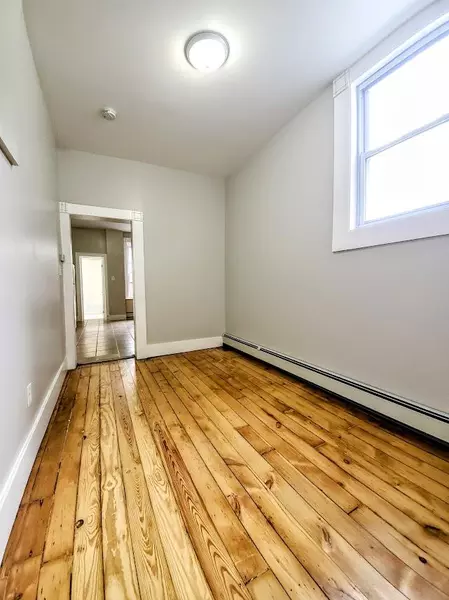 1 bedroom apartment for rent in Jersey City - Jersey City / Hoboken, New York