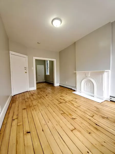 1 bedroom apartment for rent in Jersey City - Jersey City / Hoboken, New York