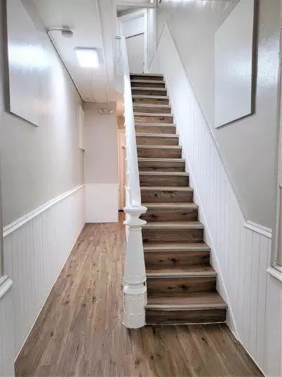 1 bedroom apartment for rent in Jersey City - Jersey City / Hoboken, New York