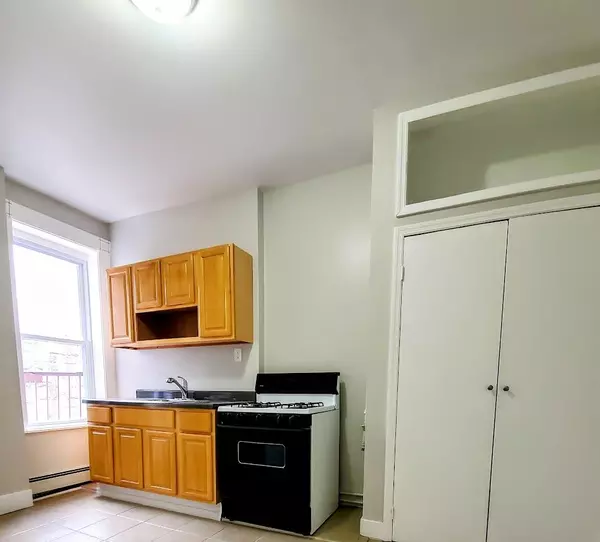 1 bedroom apartment for rent in Jersey City - Jersey City / Hoboken, New York