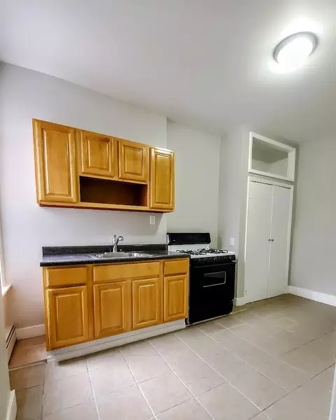 1 bedroom apartment for rent in Jersey City - Jersey City / Hoboken, New York