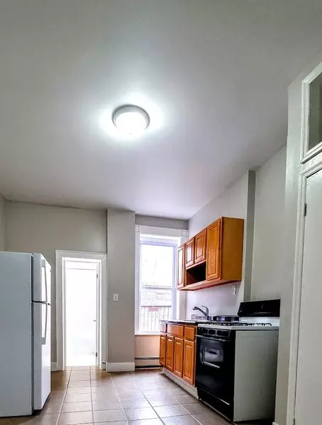 1 bedroom apartment for rent in Jersey City - Jersey City / Hoboken, New York