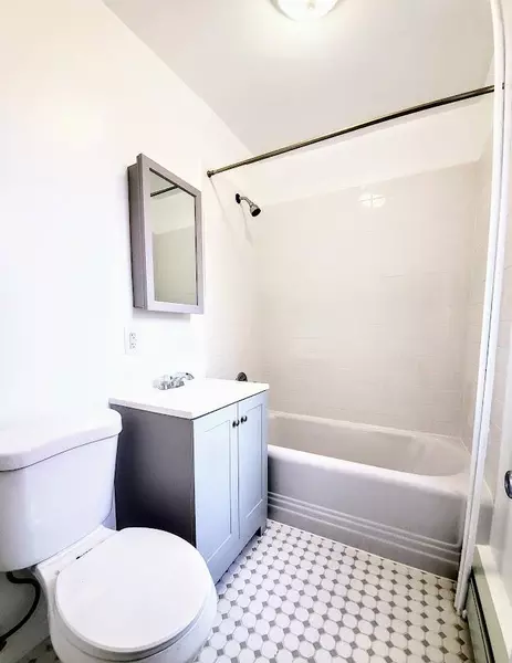 1 bedroom apartment for rent in Jersey City - Jersey City / Hoboken, New York