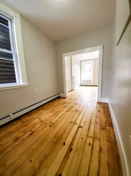1 bedroom apartment for rent in Jersey City - Jersey City / Hoboken, New York
